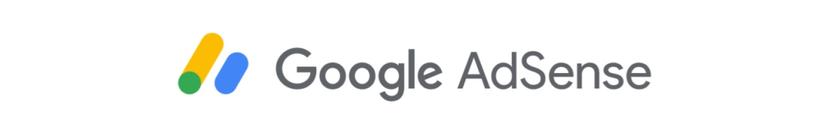 Google AdSense thumbnail