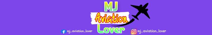 MJ Aviation thumbnail