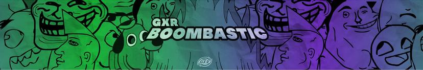Bombastic | بومباستك thumbnail