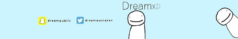 DreamXD thumbnail