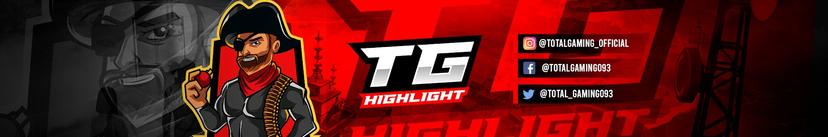 TG Highlights thumbnail