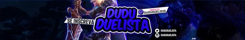 Dudu Duelista Live Subscriber Count, Real-Time  Subscriber  Analytics