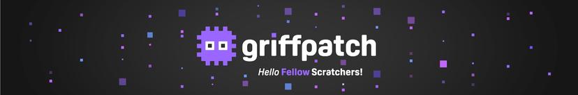 griffpatch thumbnail