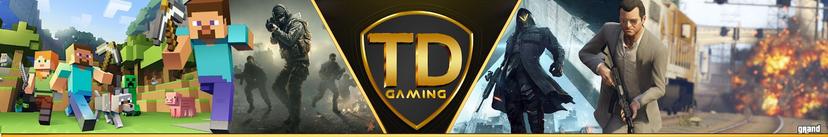 Telugudost Gaming thumbnail