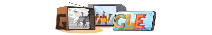 Google India thumbnail