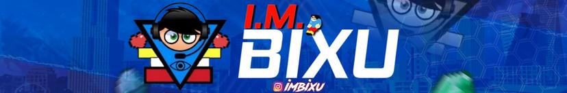 I. M. Bixu thumbnail