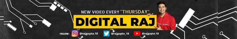 Digital Raj thumbnail
