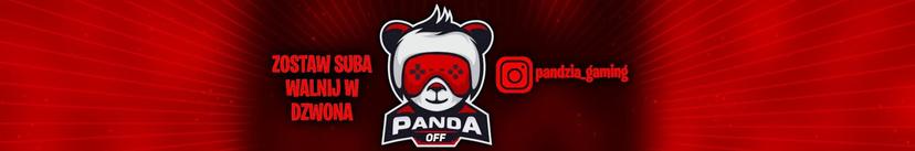 PandaOff thumbnail