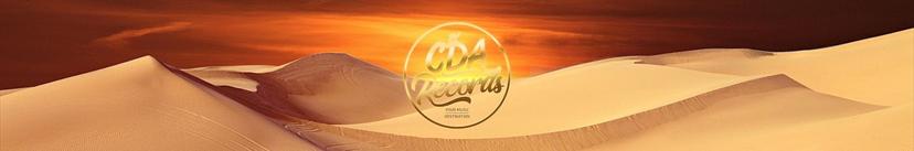 CDA Records thumbnail