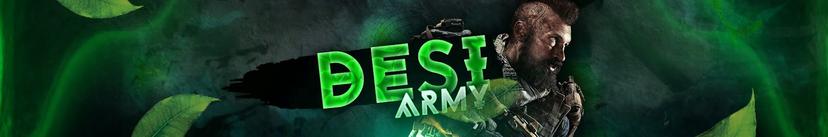 Desi Army thumbnail