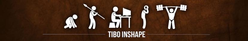 Tibo InShape thumbnail