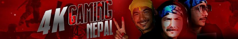 4K Gaming Nepal thumbnail