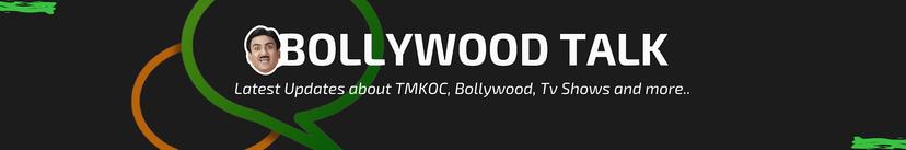 Bollywood Talk thumbnail