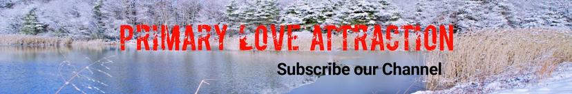 Primary Love Attraction thumbnail
