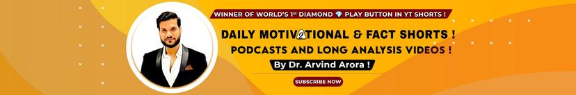 A2 Motivation by Arvind Arora thumbnail