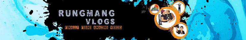 Rungmang Vlog thumbnail