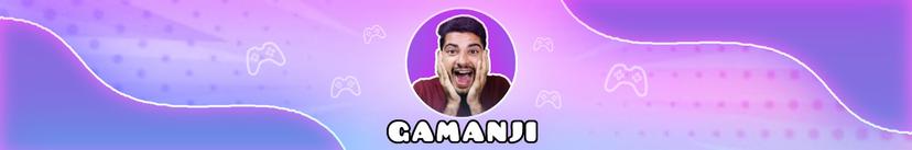 Gamanji thumbnail