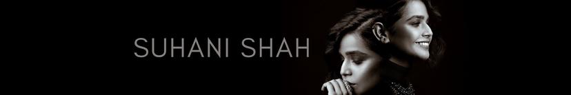Suhani Shah thumbnail