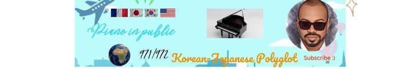 Polyglot & Pianist thumbnail