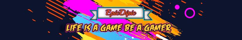 EpicDipic thumbnail