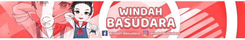 Windah Basudara thumbnail