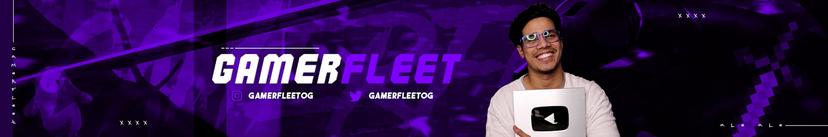 GamerFleet thumbnail