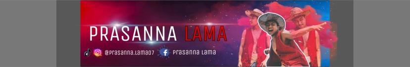 Prasanna Lama thumbnail