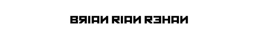 Brian Rian Rehan thumbnail