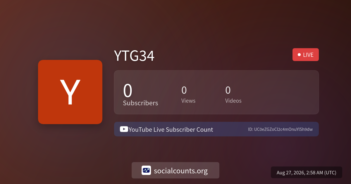 ytg34-youtube-live-subscriber-count-socialcounts