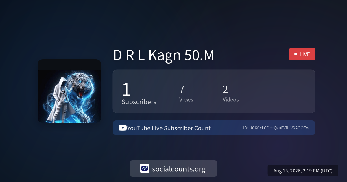 d-r-l-kagn-50-m-youtube-live-subscriber-count-socialcounts
