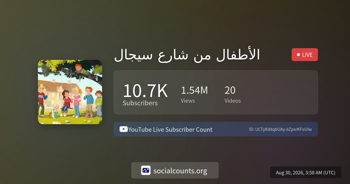 youtube-live-subscriber-count-socialcounts