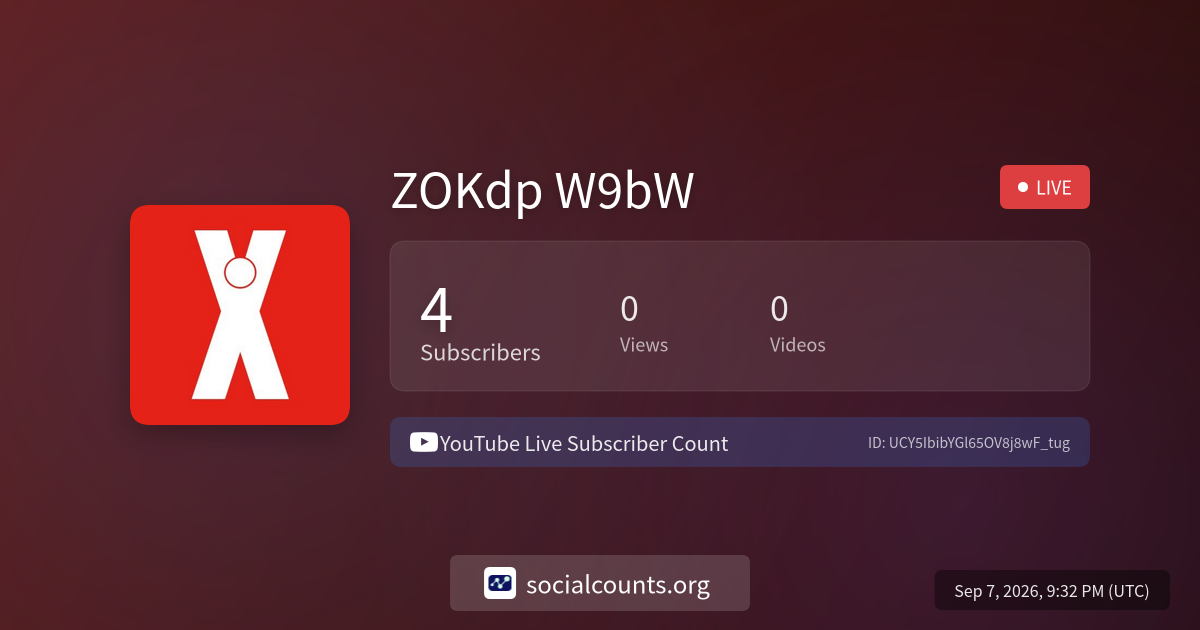 zokdp-w9bw-youtube-live-subscriber-count-socialcounts