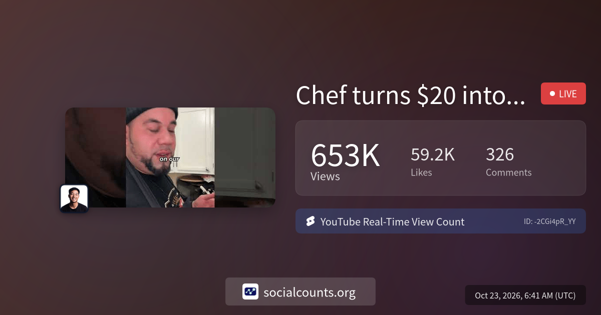 Chef turns $20 into a gourmet Greek Pastitsio 😮‍💨 #shorts | Real-Time ...