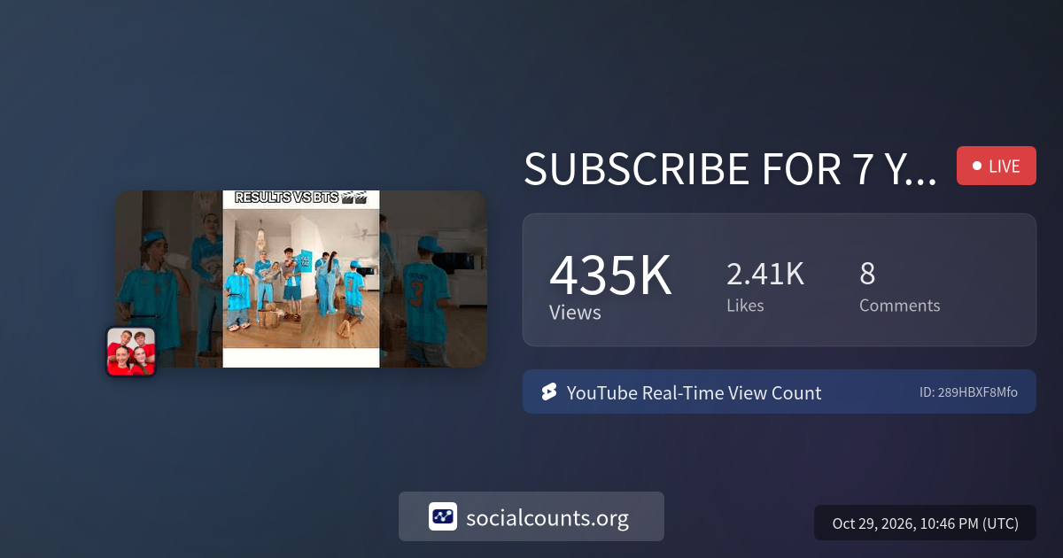 SUBSCRIBE FOR 7 YEARS OF GOOD LUCK! 🍀😅 - #dance #funny #couple #shorts ...