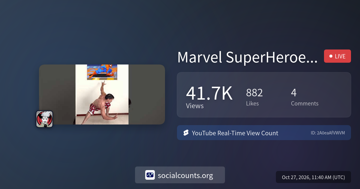 Marvel SuperHeroes and MVC Idle pose IRL🔥🔥🔥#marvel #mvc #marvelvscapcom ...