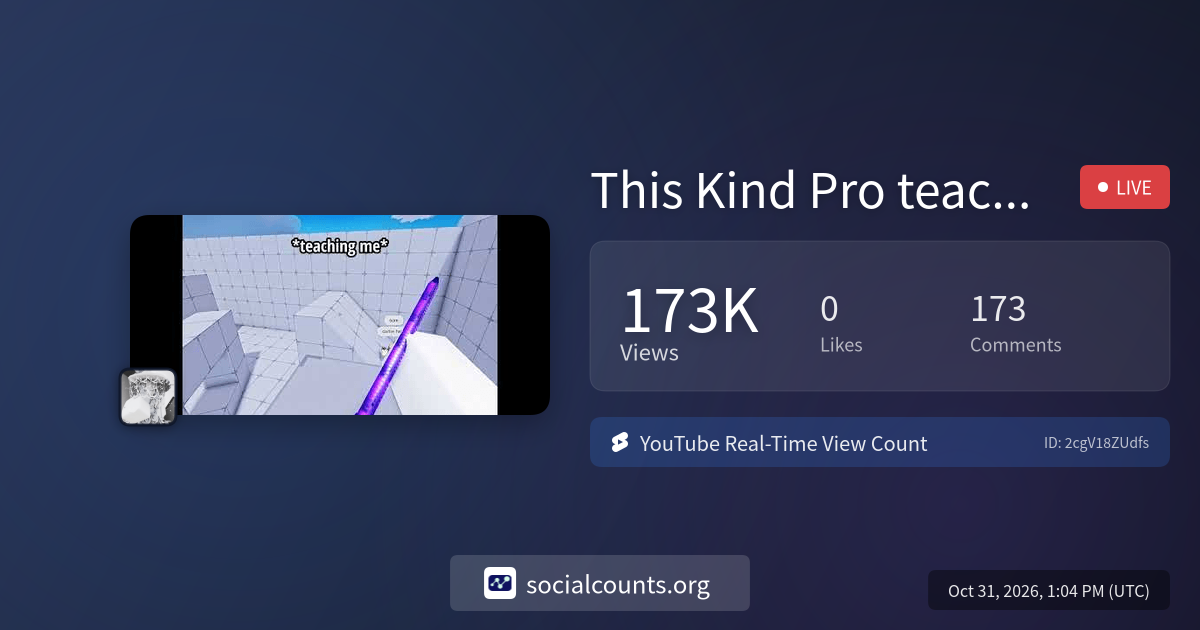 This Kind Pro teaches me Knife #rivals #roblox | Real-Time YouTube Live ...