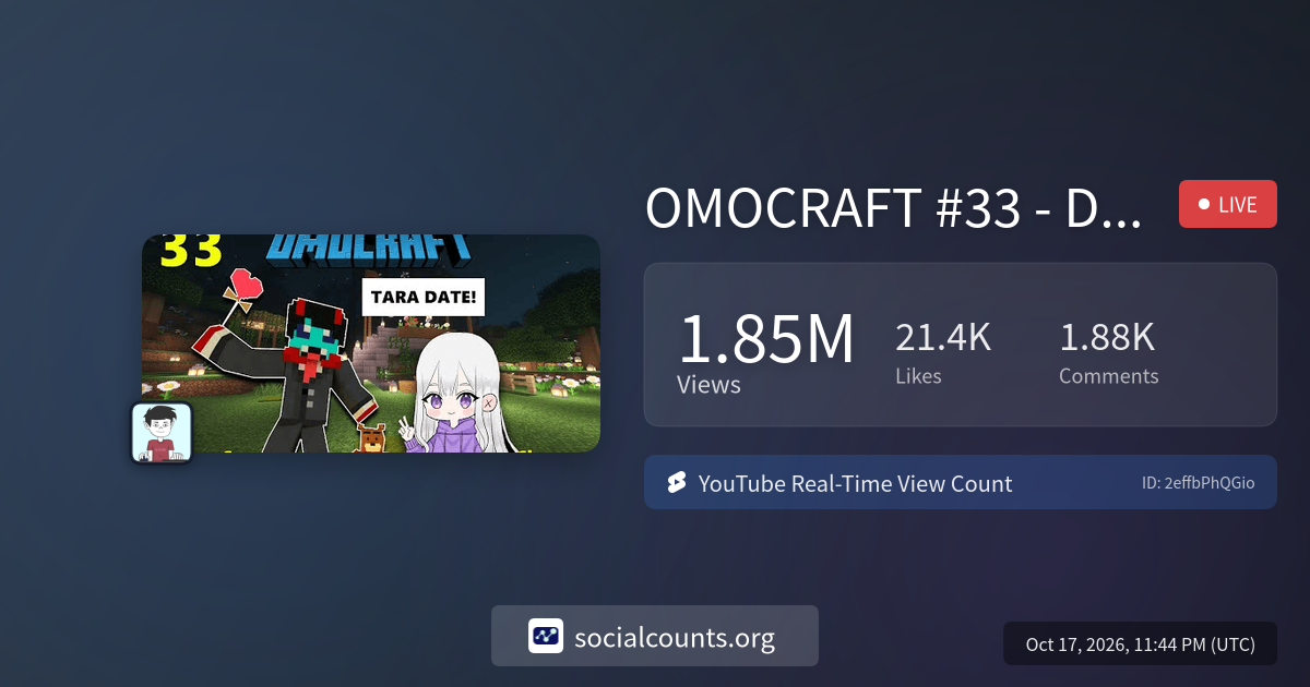 OMOCRAFT #33 - DATE kay SHEYYYN pt.1 (PARAISO) || Minecraft SMP | Real ...