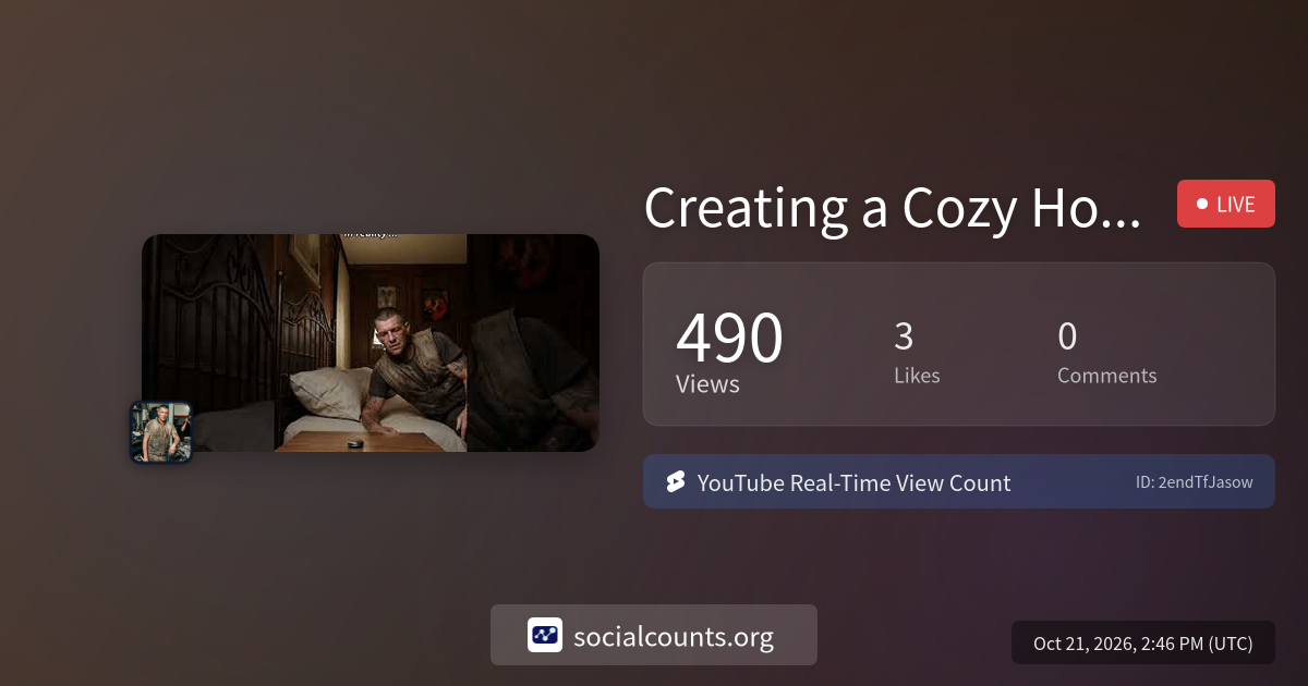 creating-a-cozy-home-atmosphere-shorts-v-2endtfjasow-real-time