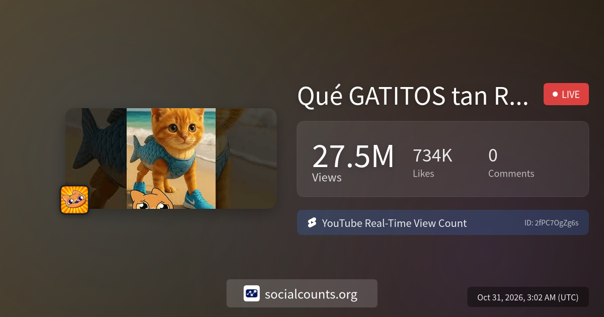 Qué GATITOS tan RAROS...🤨 #simbochka #simba #gatos #animación | Real ...