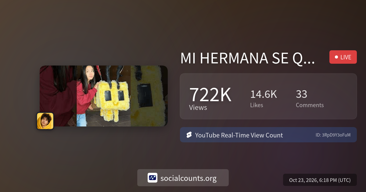 MI HERMANA SE QUIERE QUEDAR CON LA ABEJITA DE MINECRAFT 😱 | Real-Time ...