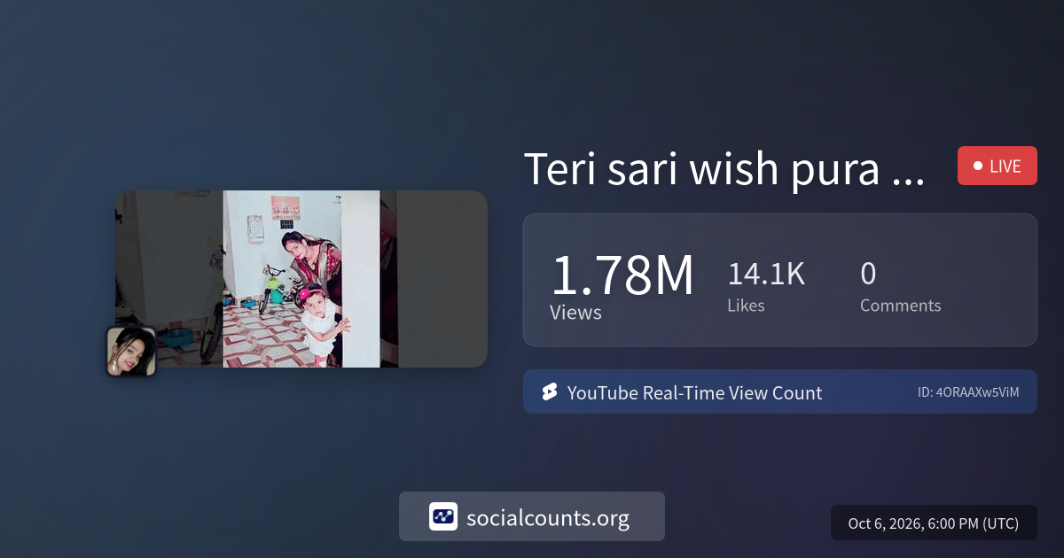 Teri sari wish pura dunga ️#shorts #emotional #love #papa # ...