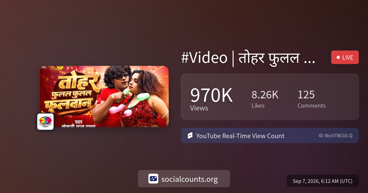 video-khesari-lal-yadav-tohar-fulal