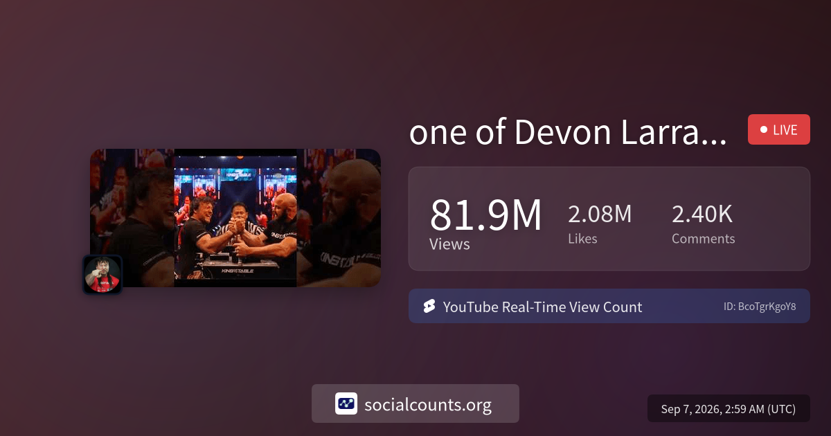 one-of-devon-larratt-s-most-dominant-rematches-armwrestling