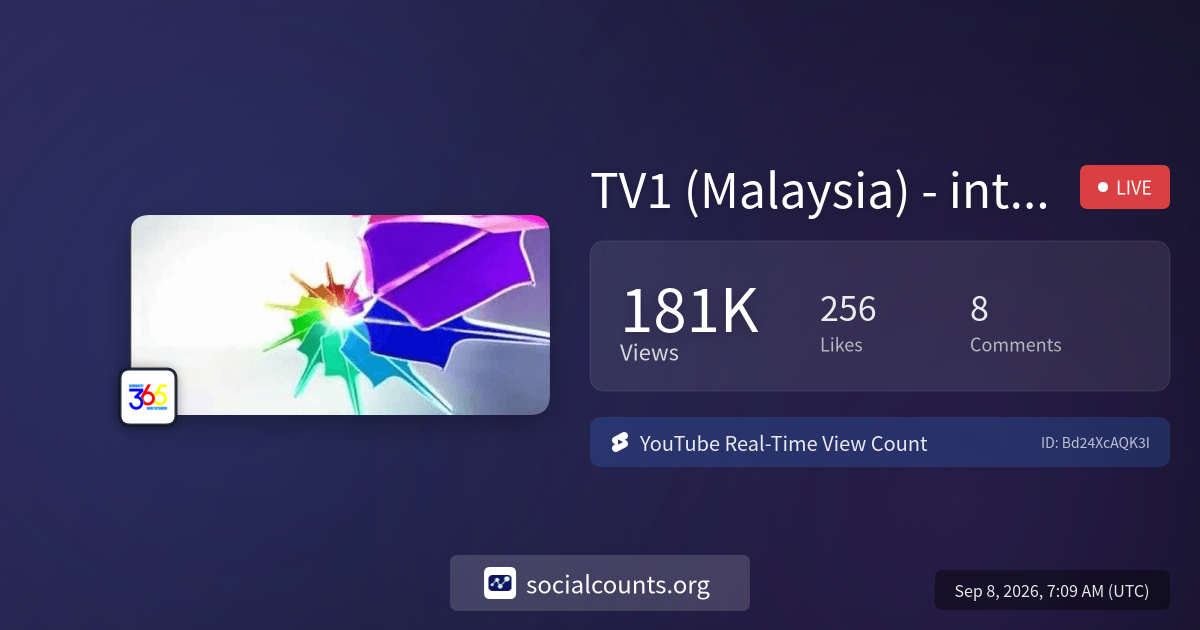 tv1-malaysia-intro-2011-real-time-youtube-live-view-count