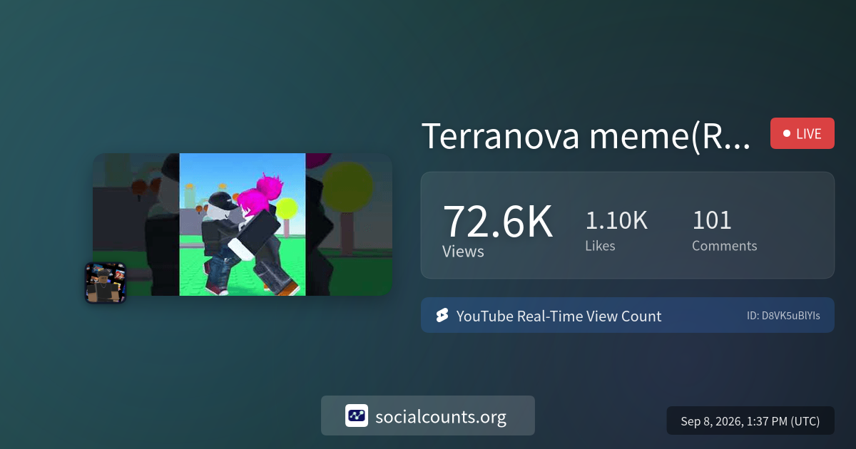 terranova-meme-roblox-meme-animation-roblox-real-time-youtube-live