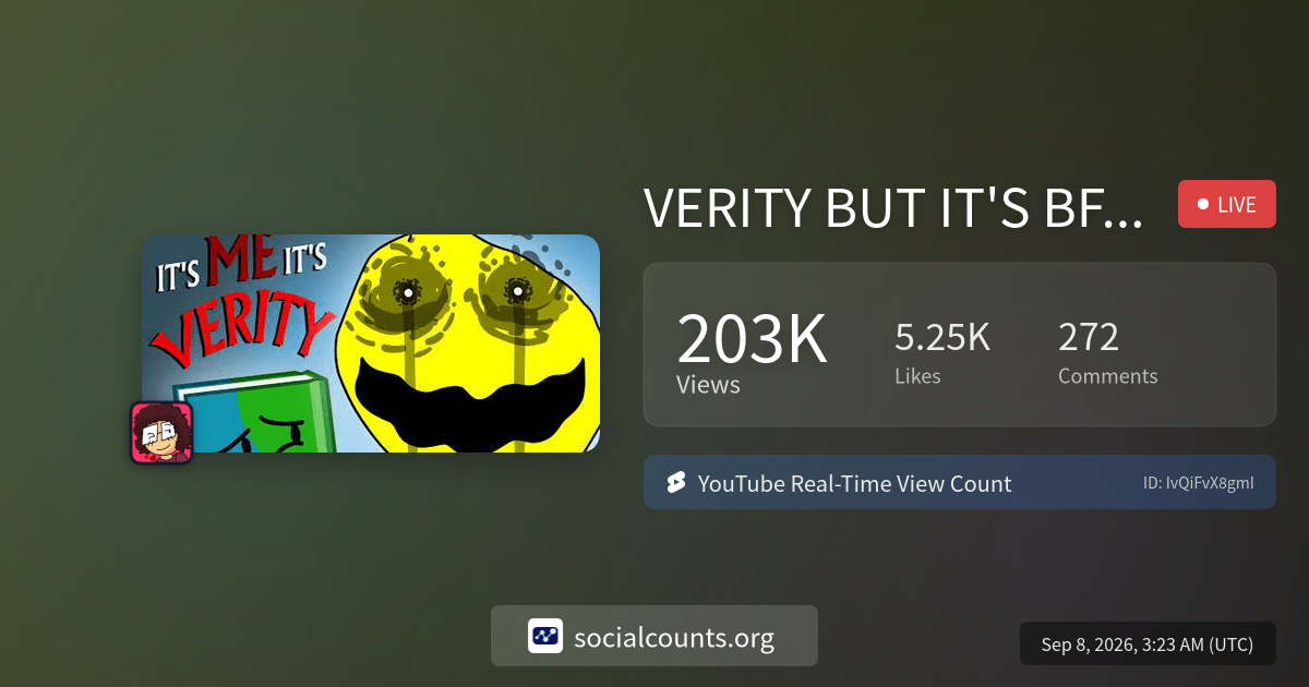 verity-but-it-s-bfdi-reanimation-real-time-youtube-live-view-count