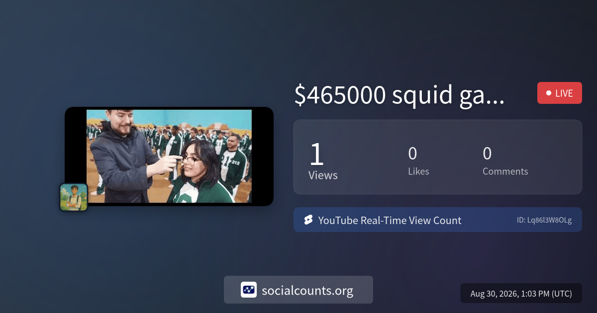 465000-squid-game-in-real-life-mr-beast-real-time-youtube-live