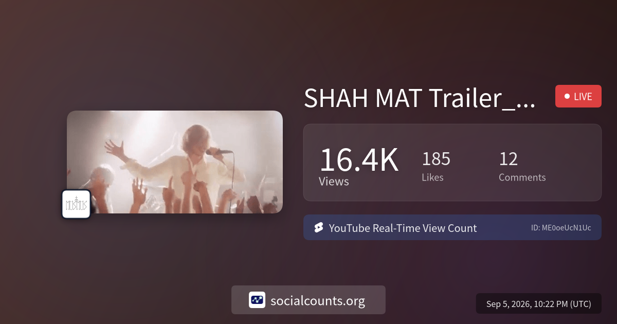 shah-mat-trailer-2016-07-06-the-musmus-tale-real-time-youtube-live