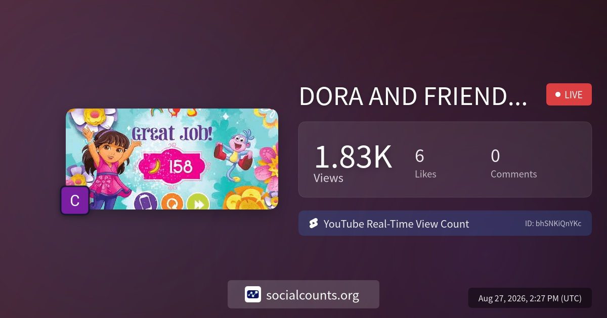 dora-and-friends-back-to-the-rainforest-gameplay-review-ios-iphone-ipad