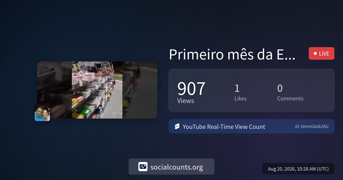 primeiro-m-s-da-embalamix-loja-de-ultilidades-e-variedades-real-time